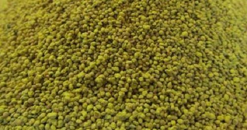 JUW23305 - Sacchetto da 150 g di chicchi di mais - 1