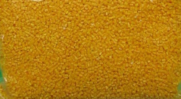 KID571859 - Imitazione di mais - Sacchetto da 500 g - 1