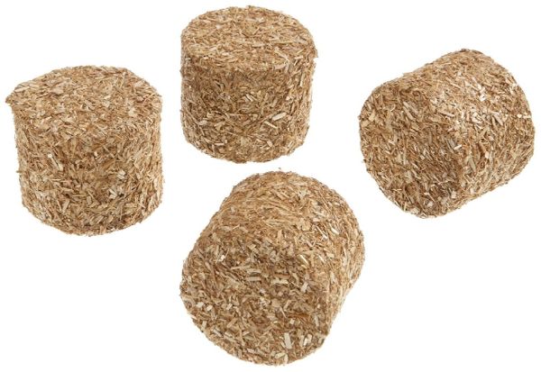 KID610703 - Set di 4 palline rotonde - 1