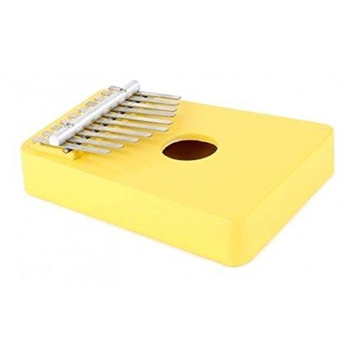 LEGL3308 - kalimba - 1