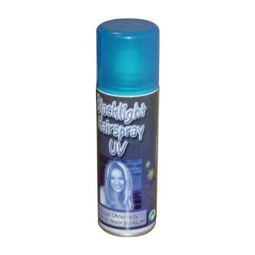 LPGK101920 - bomba per capelli fluorescente - 1