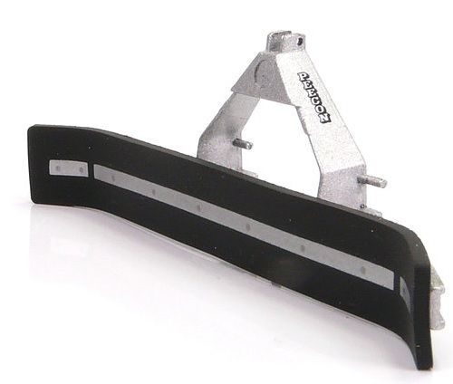 MAR1508 - Raschiafango PEECON MS265G - 1