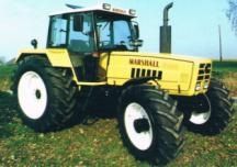 MO65325 - MARSHALL D944 Resina - Disponibile a ottobre - 1