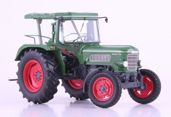 ATCMA75460 - FENDT Farmer 3S 2WD con cabina Peko - 1a edizione - 1