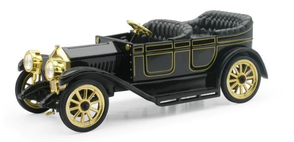 NEW55113 - CHEVY Classic 6 Roadster del 1911 - 1
