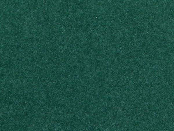 NOC07080 - Erbe selvatiche; verde scuro - 50g - 6mm - 1