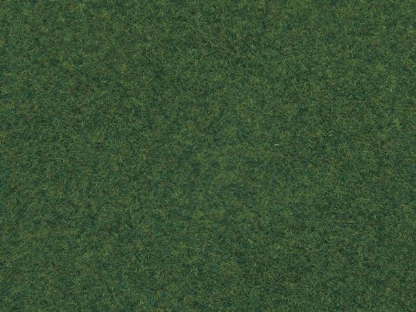 NOC07081 - Erbe selvatiche; verde oliva - 50 g - 6mm - 1