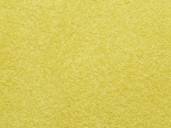 NOC07083 - Erbe selvatiche; giallo dorato - 50 g - 6mm - 1
