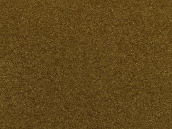 NOC07087 - Erbe selvatiche XL Marrone - 40g - 12mm - 1