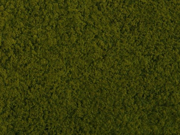 NOC07270 - Fogliame; verde chiaro 20 x 23 cm - 1