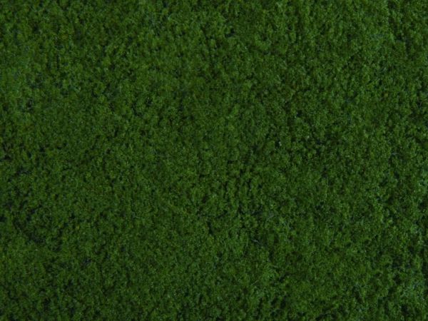 NOC07271 - Fogliame; verde scuro 20 x 23 cm - 1
