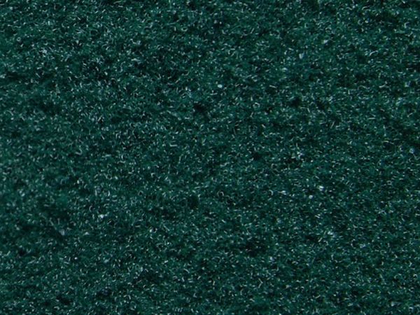 NOC07343 - Floccaggio strutturato verde scuro medio 5mm 15g - 1