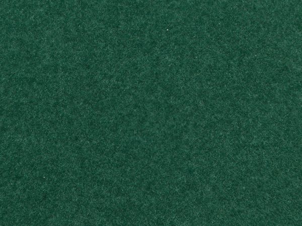NOC08321 - Sacchetto di floccaggio 2;5mm verde scuro 20g - 1