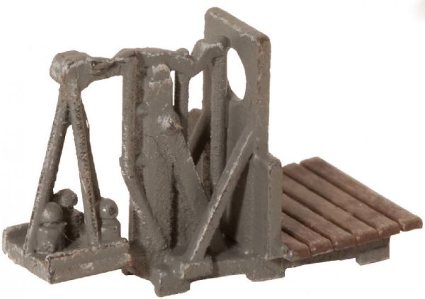 NOC13720 - Scaglie di cereali - 1