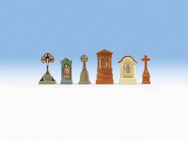 NOC14871 - Tombe - 1