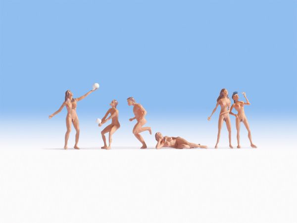 NOC15844 - 6 nudisti - 1