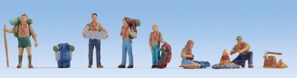 NOC15879 - scout - 1