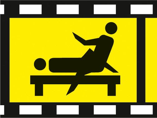 NOC15961 - scena d'amore su una panchina - 1