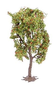 NOC21650 - Rowan - 11;5 cm - 1