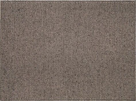 NOC60314 - Struttura quadrata; lastricata larga 15;5 cm; lunga 21 cm - 1