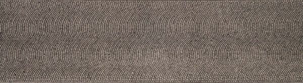 NOC60322 - Strada; Opus Romano 7;5 cm di larghezza; 50 cm di lunghezza - 1