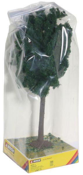 NOC68030 - Altezza foglia 35 cm - 1