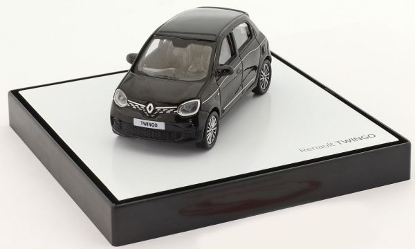 NOREV40351 - Scatola nera del produttore RENAULT Twingo III 2019 - 1