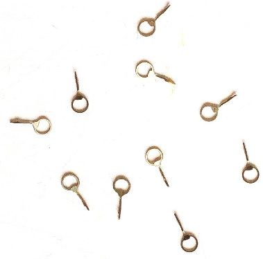 PMAA-104 - Pin x10 - 1
