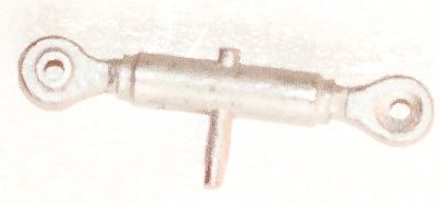 PMAA-106 - 3° Punto (17mm) - 1