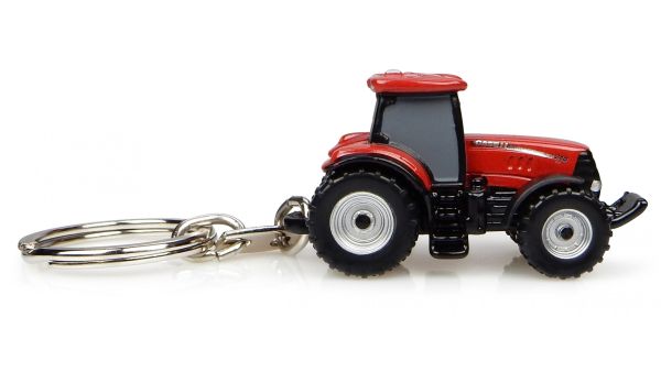 UH5817 - Portachiavi CASE IH Puma 240 CVX - 1
