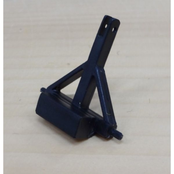 ART04411 - Supporto a terra - 1