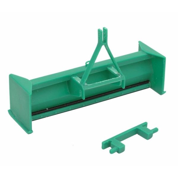 ART03107 - Kit raschietto per liquame - 1