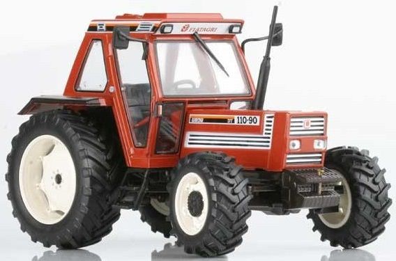 REP020 - FIAT 110-90 - AGOSTO 2022 - 1
