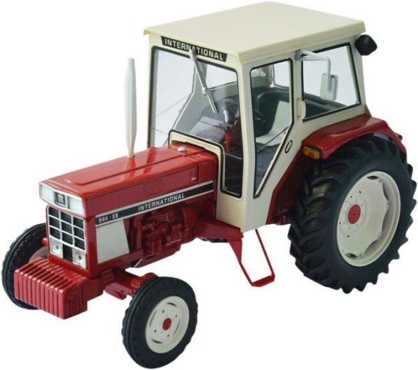 REP105 - IH 844 SB - DISPONIBILE NEL 2023 - 1