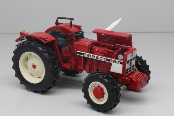 REP182 - IH 533 SA 4rm - 1