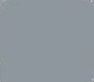 REV34191 - Vernice acrilica spray grigio metallizzato lucido 100ml - 1