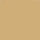 REV34194 - Vernice spray acrilica oro metallizzato lucido 100 ml - 1