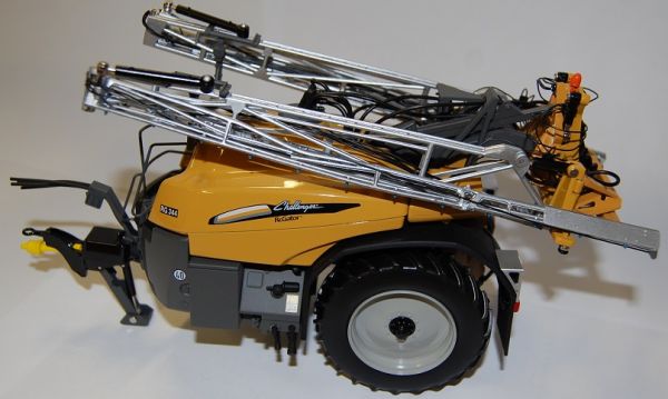 ROS30186 - SFIDA Rogator RG 300 - 1