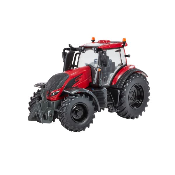 BRI43315 - VALTRA T254 - Serie speciale anni 70 - 1