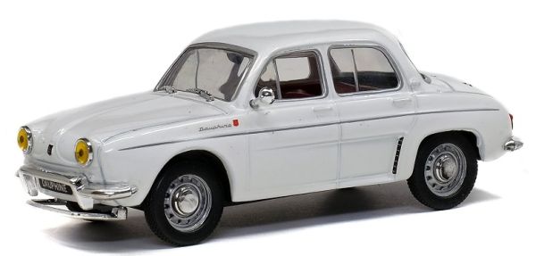 SOL4304300 - RENAULT Delfina 1961 - 1