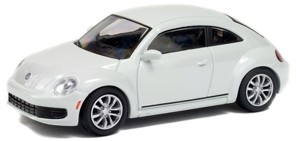 SOL6400700 - Maggiolino VOLKSWAGEN 2015 - 1