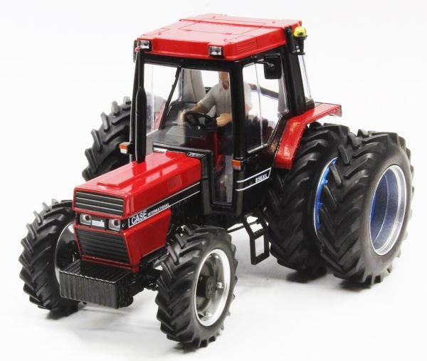REPACA2020 - Associazione a clip CASE IH 856 XL - 1