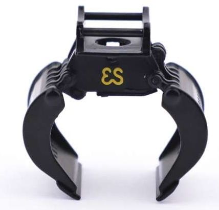 AT3200105 - Pinza Eurosteel SSG-600-ZD - 1