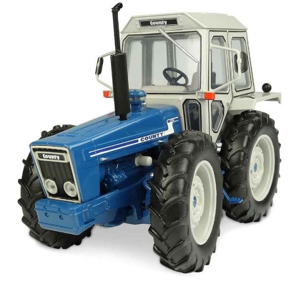UH5271 - FORD Contea 1174 - 1