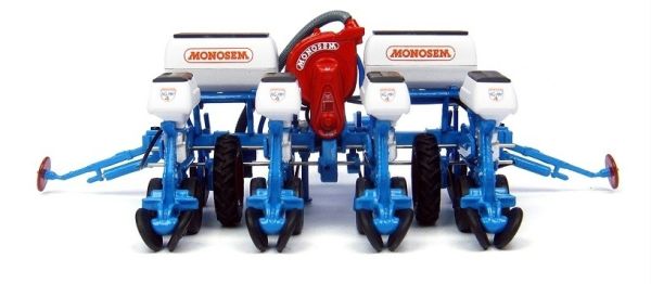 UH4243 - Seminatrice MONOSEM NG Plus 4 - 1