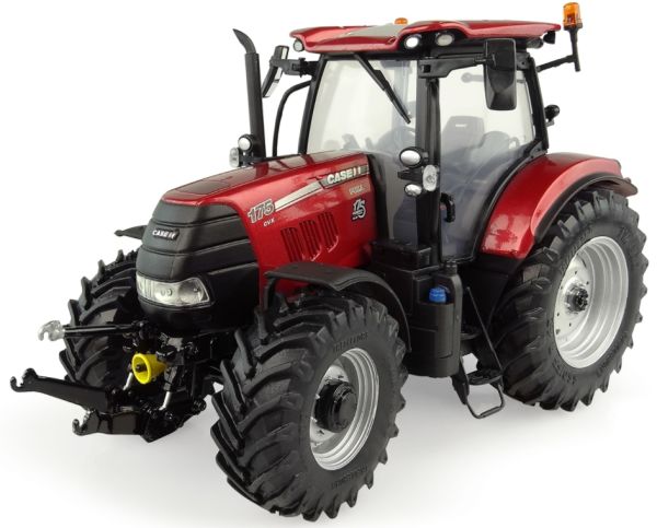 UH5285 - CASE IH Puma 175 CVX edizione 175 anni - 1