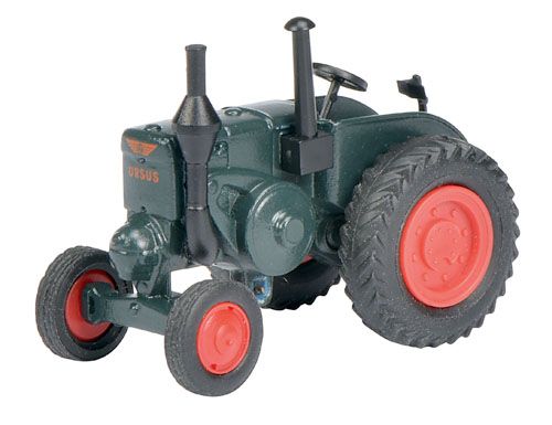 SCH26296 - URSO C45 - 1