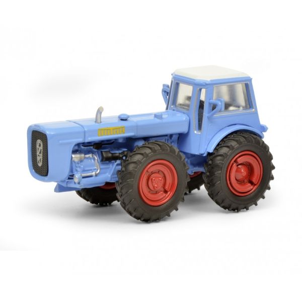 SCH26412 - DUTRA D4K blu - 1
