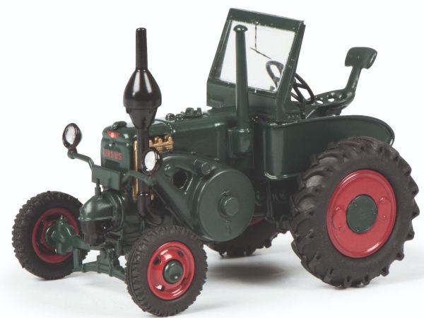 SCH2848 - URSO C-45 - 1
