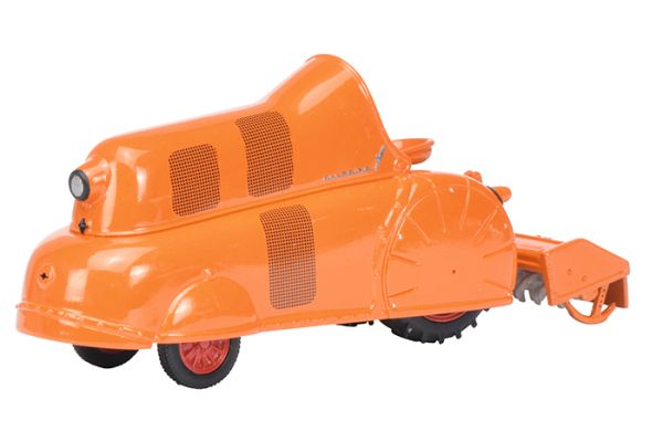 SCH8969 - SCHLEPPER con roto per piantagione di caffè limitato a 1000 esemplari - 1